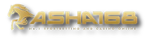 asha168